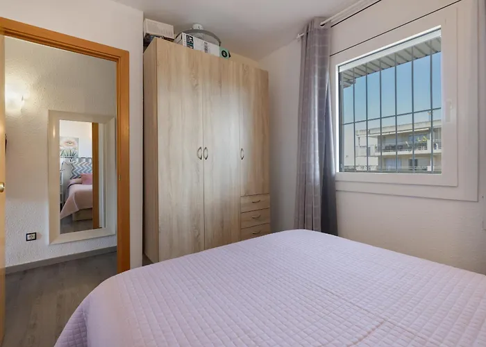 Blueme Apartman